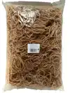 ELASTIEK STANDARD 14 50X1.5MM 1KG